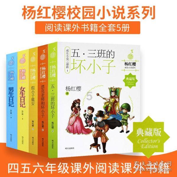 房子70年产权到期了怎么办?-最佳问答平台